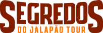 Segredos do Jalapão